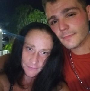 Meet your Posher, Drew